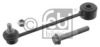 FEBI BILSTEIN 31843 Rod/Strut, stabiliser